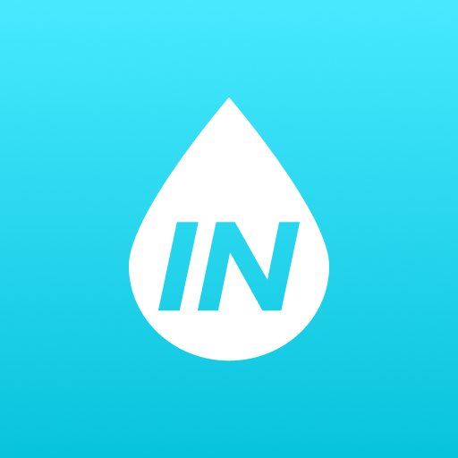 INVITRO — здоровье и анализы