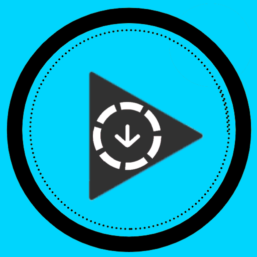 MX Player Video Downloader