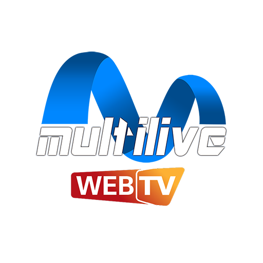 WebTV