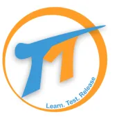 TestoMeter