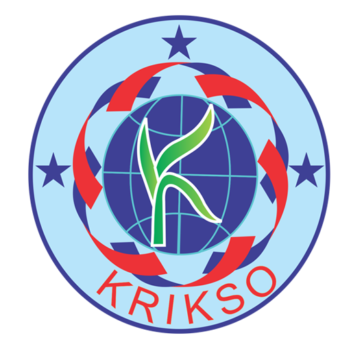 Krikso