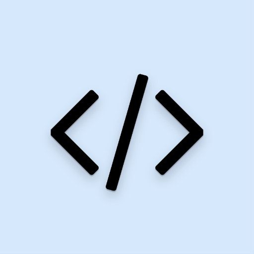 Download Code Runner - Compiler&IDE android on PC