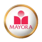 PIB MAYORA JAYANTI 2