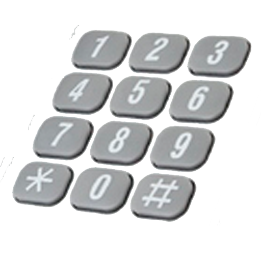 Number Checker. Phone tracer