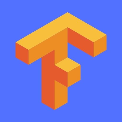 Learn TensorFlow