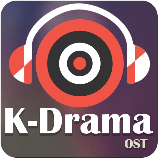 KDrama OST