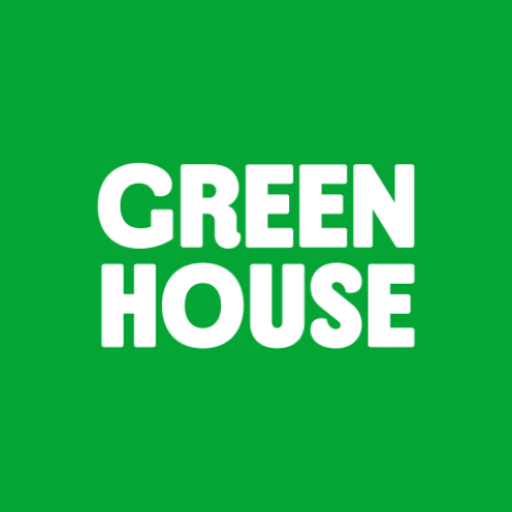 Green House Coffee