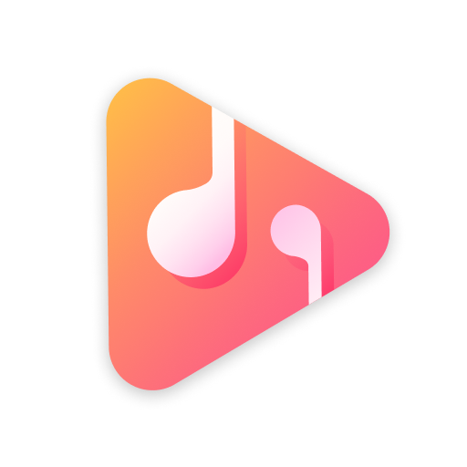 Music Player - Offline Music