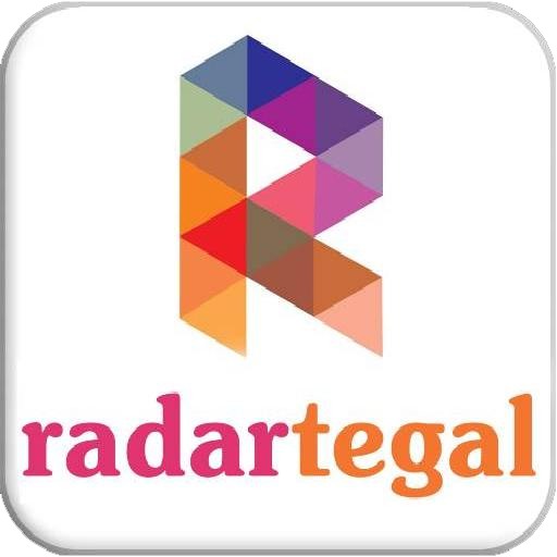 Radar Tegal