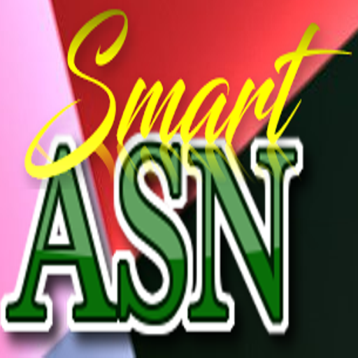 Smart ASN