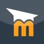Mezunbook