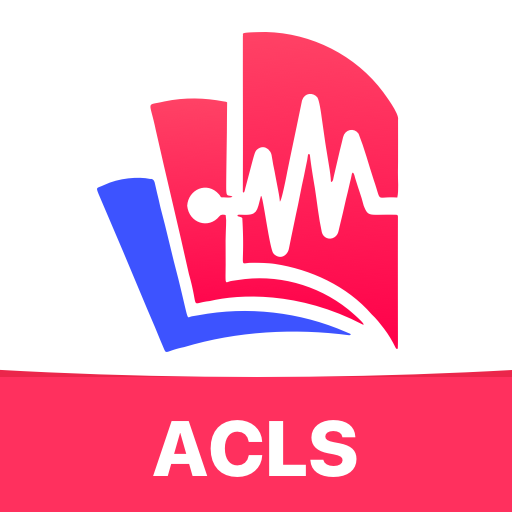 ACLS Practice Test 2026