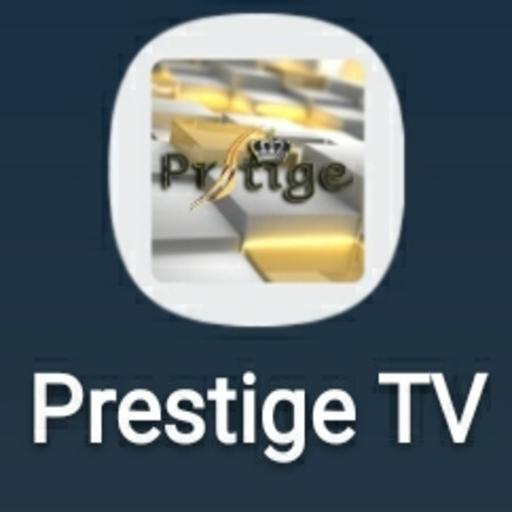 prestige iptv