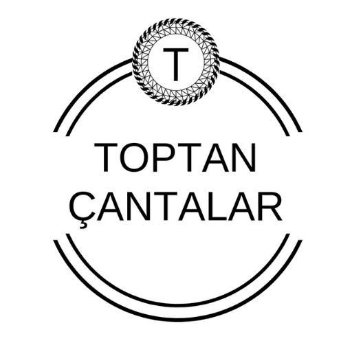 Toptan Çantalar