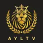 AYLTV