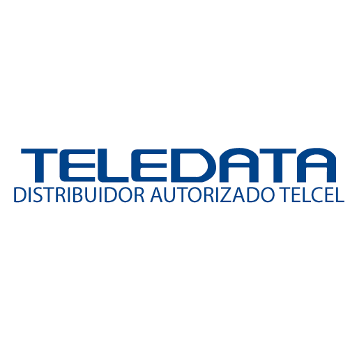 Teledata