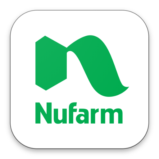 Nufarm UA