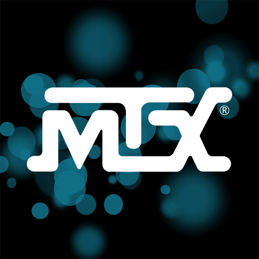 MTX AUDIO