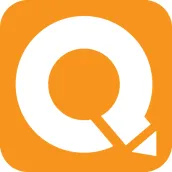 Quiz at Class