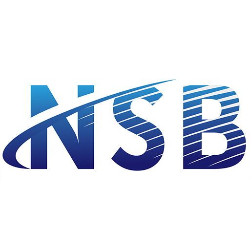 NSB