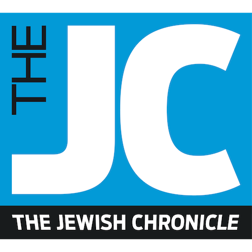 The Jewish Chronicle