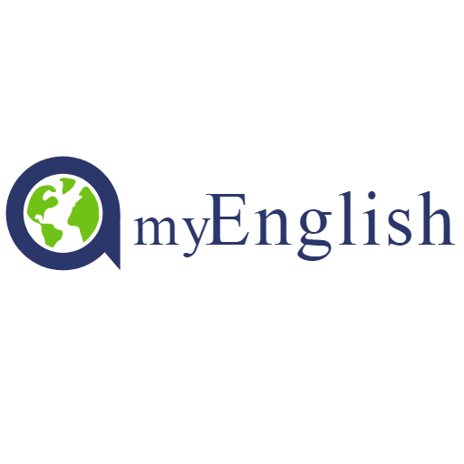 myEnglish