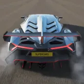 gta 5 car racing mods
