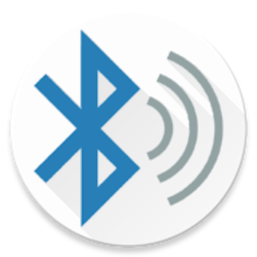 Bluetooth Auto