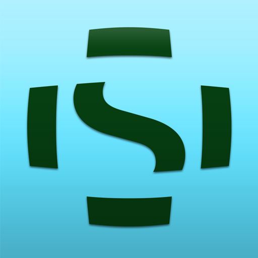 Soma - the new way to work