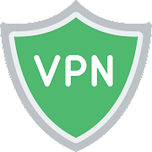 Gog VPN App - Unlimited Proxy