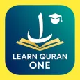 Learn Quran One