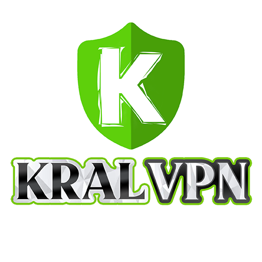 Kral VPN - Secure VPN Tunnel