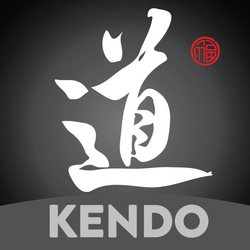 KENDO