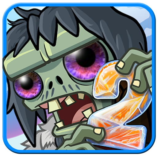 Cheats:Plants vs Zombies 2