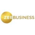 Zee Business: NSE, BSE & Marke