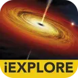 iSpace AR