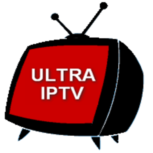 Ultra IPTV