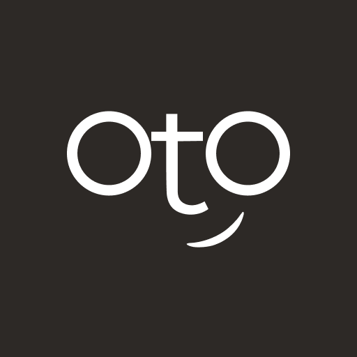 OtO Lawn