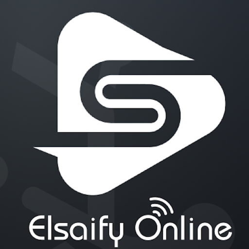 Elsaify Online