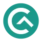 Campio - Find & Book Camping