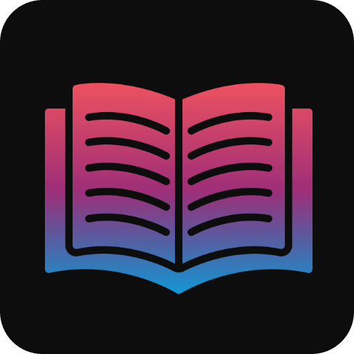 MTLNATION - Web Novel App