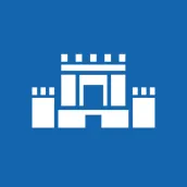 Immersive Herod's Temple (Seco