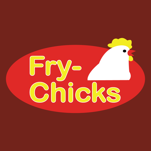 Fry Chicks NN2