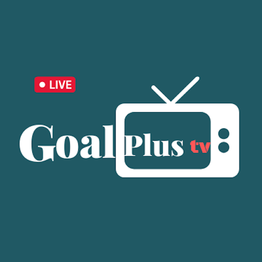 Goal Plus TV