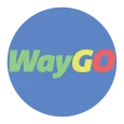 WayGO