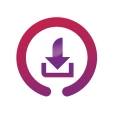 Pure Video Downloader - Status Saver