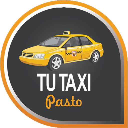 Tu Taxi Pasto
