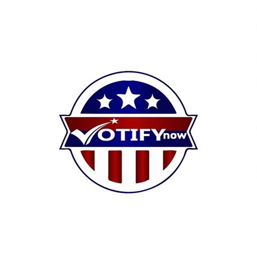 VotifyNow