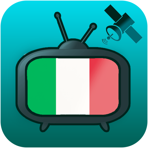 Italy TV Channels Sat Info