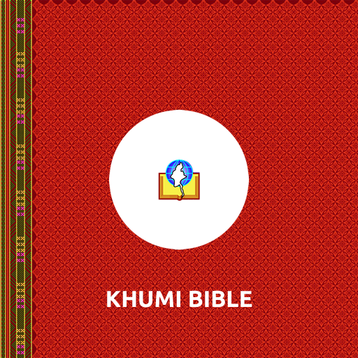 Khumi Bible